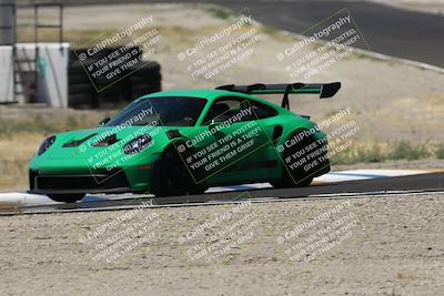 media/May-10-2025-Light Speed Track Events (Sat) [[c99cd30d1b]]/Time trial/Turn 9/